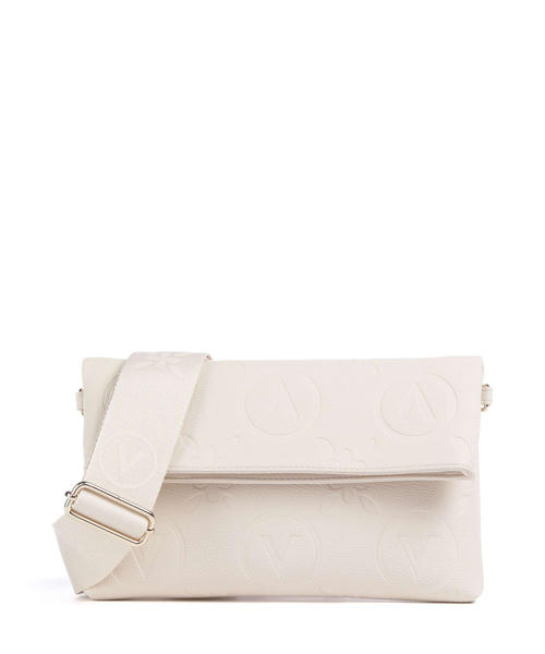 sumka-cherez-plecho-valentino-samba-re-iz-iskusstvennoi-kozhi-tsveta-ekriu