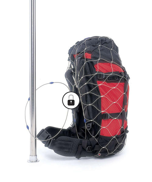 dorozhnyi-aksessuar-pacsafe-55-neitralnyi-14-sm