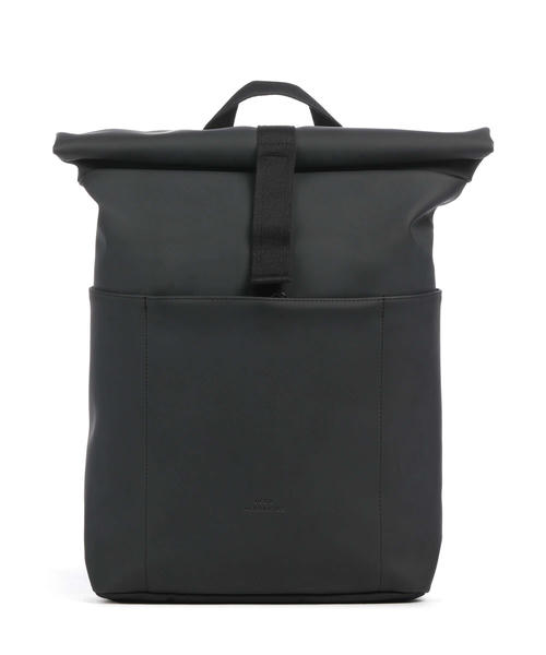 riukzak-ucon-acrobatics-lotus-hajo-mini-rolltop-16-iz-poliuretana-chernyi