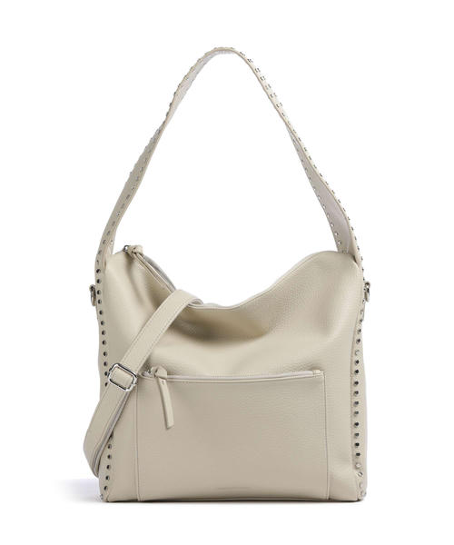 sumka-fredsbruder-feel-wild-hobo-iz-zernistoi-kozhi-tsvet-kamen-1