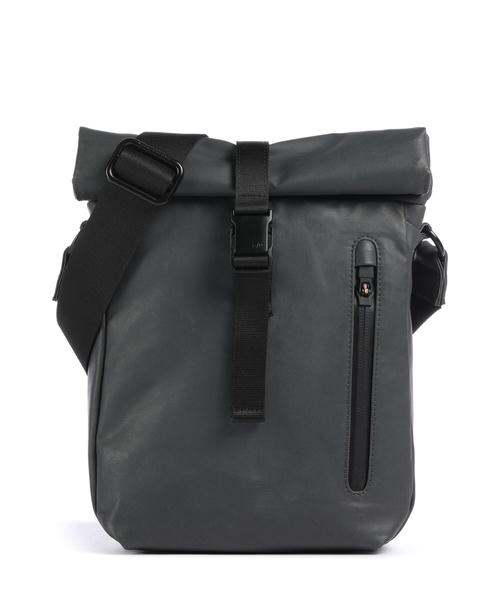 sumka-cherez-plecho-aunts-uncles-japan-kuji-izgotovlennaia-iz-pererabotannogo-neilona-i-vulkanicheskogo-pepla