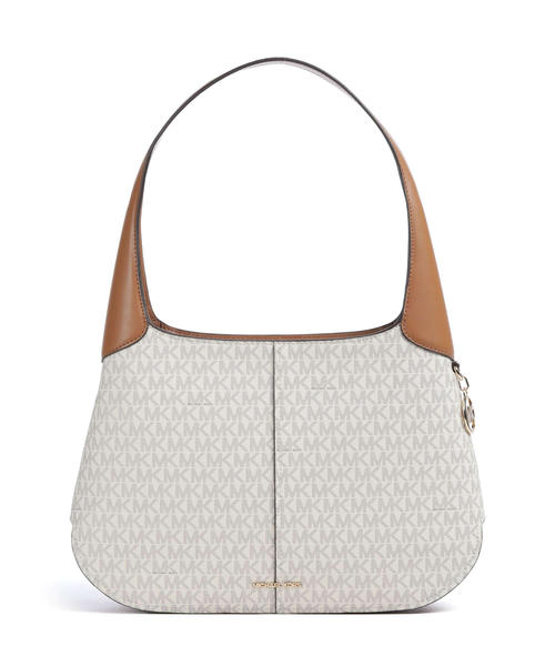 sumka-michael-kors-alice-large-hobo-iz-iskusstvennoi-kozhi-tsvet-vanil-zhelud