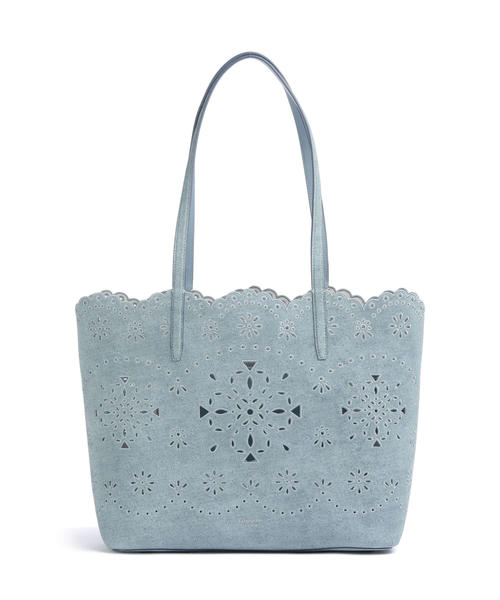 bolshaia-sumka-tout-kate-spade-new-york-do-it-all-iz-matovoi-korovei-kozhi-sine-raznotsvetnaia