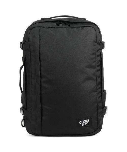 riukzak-dlia-puteshestvii-cabin-zero-classic-plus-42-iz-poliestera-absoliutno-chernyi