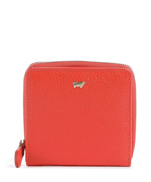 koshelek-braun-buffel-asti-iz-zernistoi-korovei-kozhi-tsvet-rassvetnyi-sinii-2