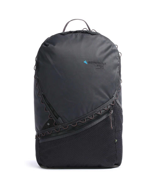 klaettermusen-wunja-21-riukzak-15-diuimov-iz-pererabotannogo-poliamida-tsveta-vorona