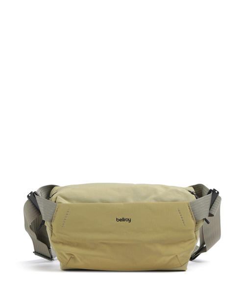 sumka-sling-bellroy-venture-6-iz-pererabotannogo-neilona-dlia-safari