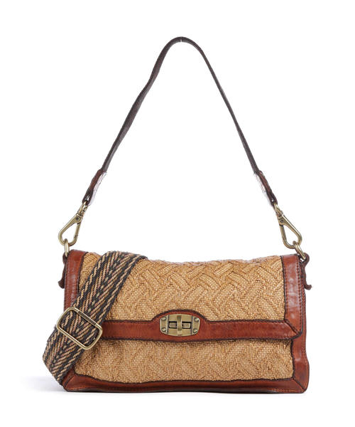 sumka-cherez-plecho-campomaggi-iz-korovei-kozhi-naturalnyi-poliamid-kongak-1