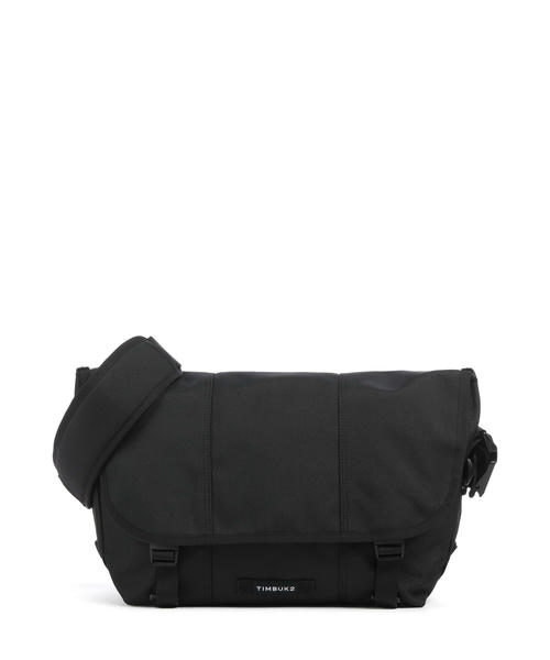 cumka-messendzher-timbuk2-heritage-classic-m-15-diuimov-iz-ekologicheski-chistoi-tkani-cordura-chernaia