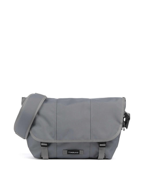 cumka-messendzher-timbuk2-heritage-classic-m-15-diuimov-iz-ekologicheski-chistoi-tkani-cordura-tsveta-oruzheinaia-stal