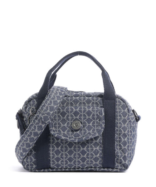 sumka-kipling-denim-love-kazia-iz-kxlopka-s-firmennoi-dzhinsovoi-tkaniu