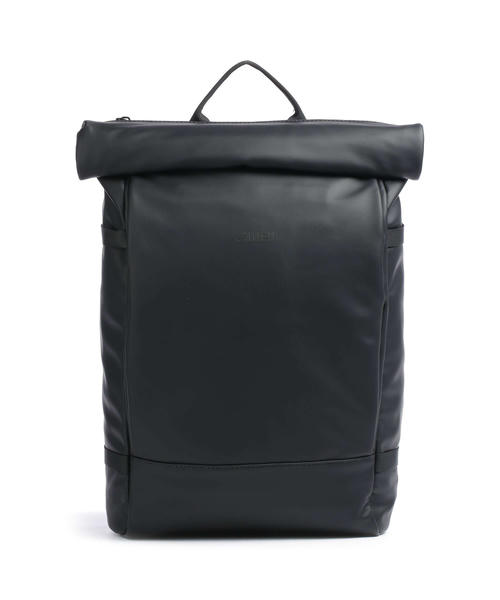 riukzak-zwei-aqr250-rolltop-15-poliuretan-chernyi