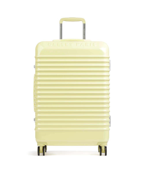 chemodan-delsey-paris-bastille-2-0-spinner-4-kolesa-blassgelb-65-sm