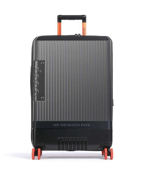 chemodan-jeep-4-kolesa-seryi-69-sm