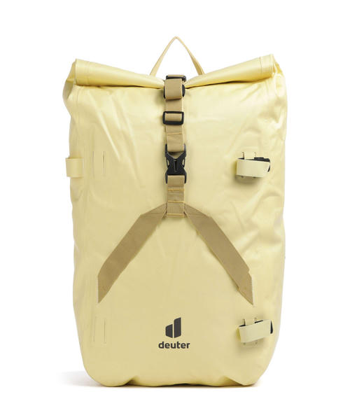 riukzak-deuter-amager-25-5-rolltop-15-poliamid-dune