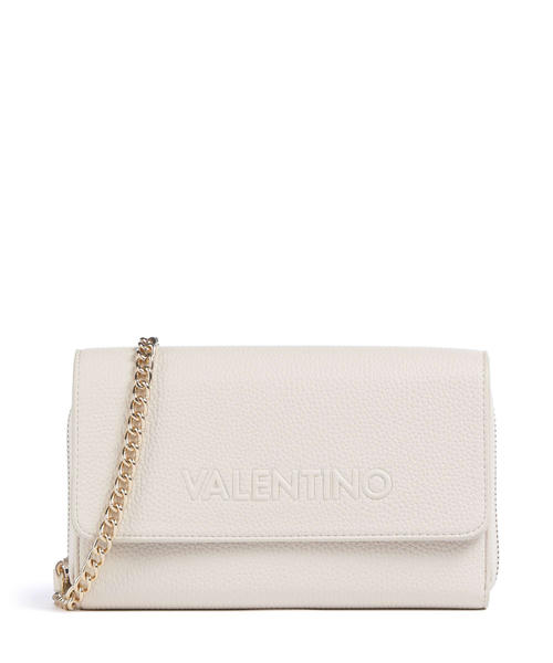 koshelek-valentino-bags-rised-re-iz-iskusstvennoi-kozhi-tsveta-ekriu