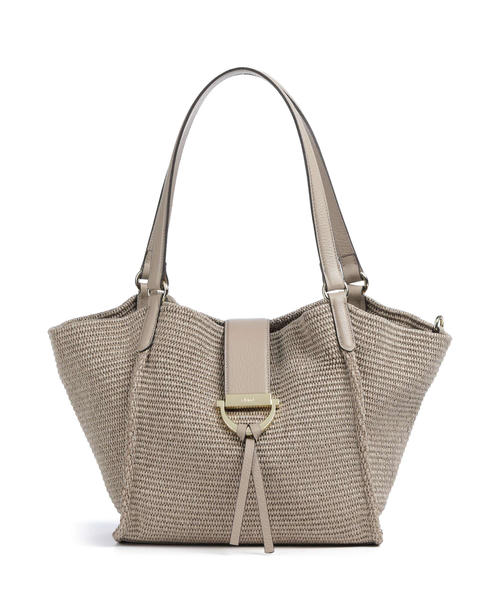 sumka-tout-abro-raffia-classica-temi-iz-lyka-siena