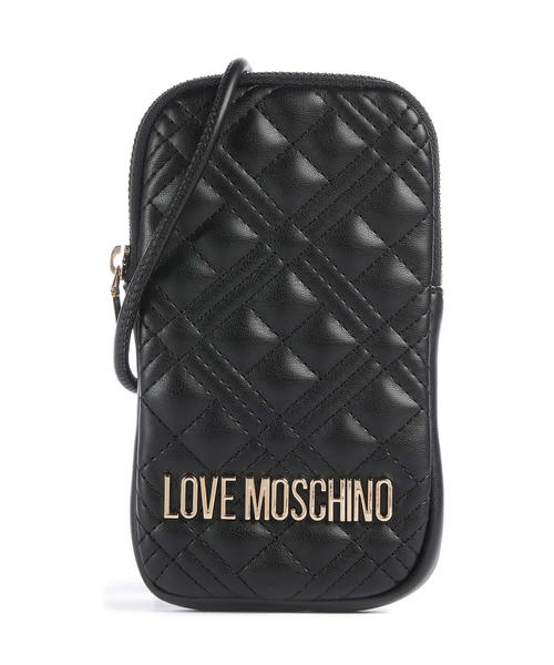 sumka-dlia-telefona-love-moschino-iz-steganoi-iskusstvennoi-kozhi-chernogo-tsveta