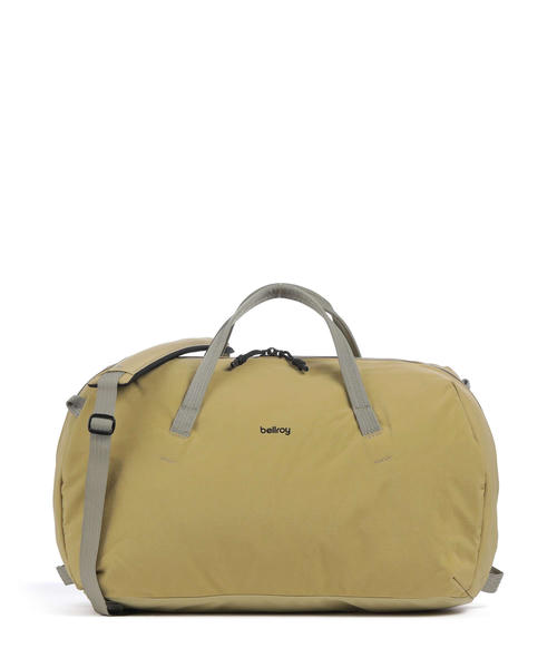 dorozhnaia-sumka-bellroy-venture-40-ready-weekend-bag-safari-45-cm