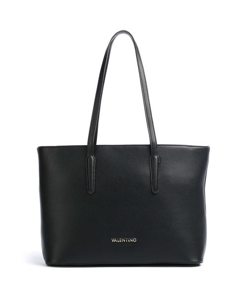 valentino-bags-special-martu-tote-iz-iskusstvennoi-kozhi-chernogo-tsveta