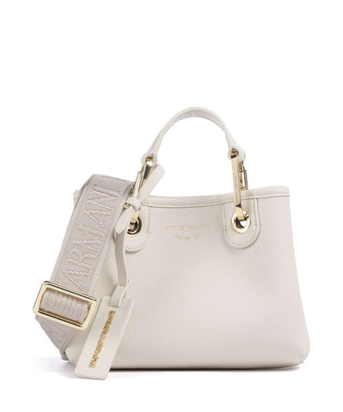 sumka-emporio-armani-my-ea-xs-iz-iskusstvennoi-kozhi-tsveta-korda-terra