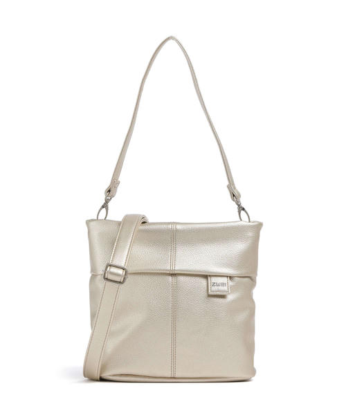 zwei-mademoiselle-m-m8-sumka-cherez-plecho-iz-iskusstvennoi-kozhi-zolotogo-tsveta