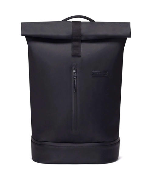 riukzak-ucon-acrobatics-lotus-hajo-pro-rolltop-15-iz-iskusstvennoi-kozhi-chernyi