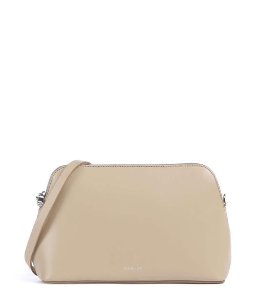 sumka-cherez-plecho-radley-london-liverpool-street-iz-vysokokachestvennoi-korovei-kozhi