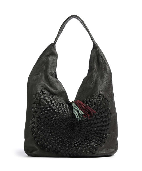 taschendieb-wien-mondweg-1-sumka-kxobo-iz-zernistoi-korovei-kozhi-zelenogo-tsveta