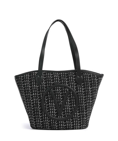 valentino-bags-covent-sumka-tout-poliester-chernyi-mnogotsvetnyi