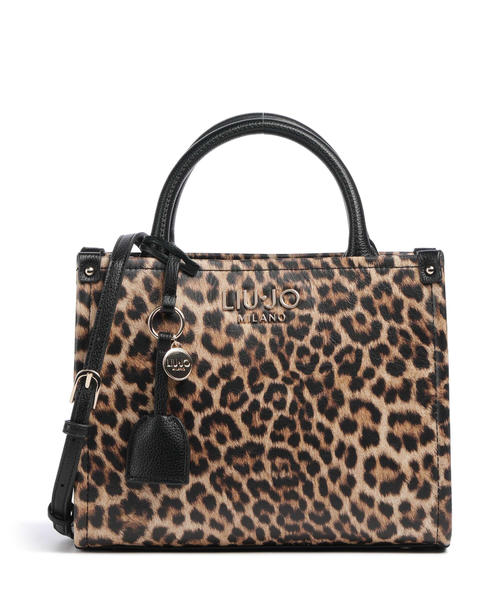 sumka-liu-jo-ridhi-s-iz-iskusstvennoi-kozhi-macul-naturale