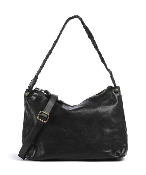 sumka-kxobo-campomaggi-iz-vysokokachestvennoi-korovei-kozhi-chernogo-tsveta