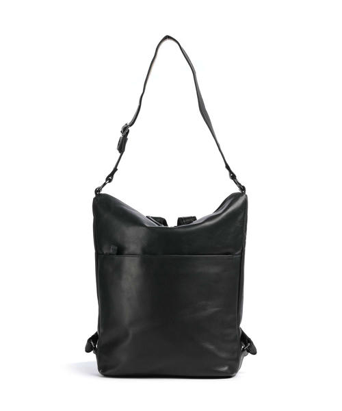 riukzak-harolds-caugio-iz-vysokokachestvennoi-korovei-kozhi-chernogo-tsveta