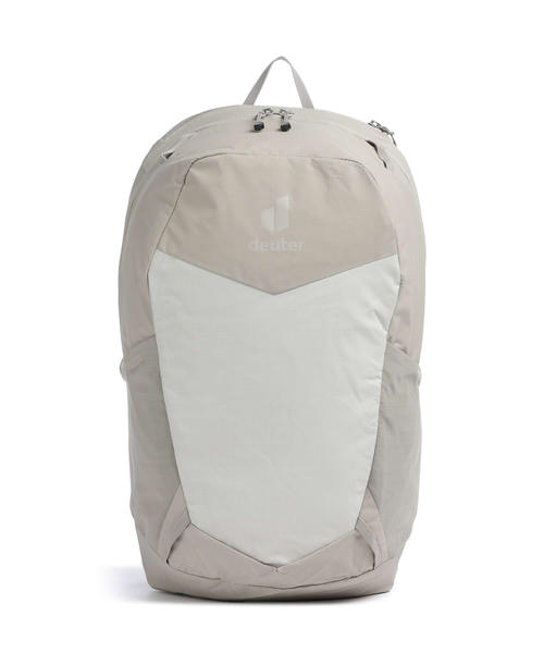 pokxodnyi-riukzak-deuter-speed-lite-17-iz-pererabotannogo-poliamida-i-aliuminiia-tsvet-seryi