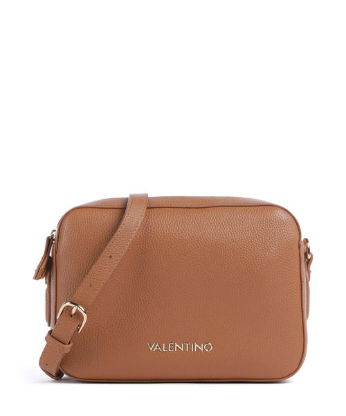 sumka-valentino-brixton-crossbody-iz-iskusstvennoi-kozhi-1