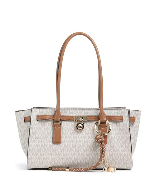sumka-michael-kors-hamilton-moderne-small-shoulder-bag-iz-iskusstvennoi-kozhi-tsvet-vanil-zhelud