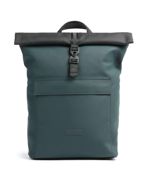 riukzak-ucon-acrobatics-aloe-jasper-medium-rolltop-15-diuimov-iz-pererabotannogo-poliestera-1