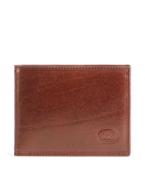 koshelek-the-bridge-story-uomo-wallet-iz-kozhi-tsveta-kxaki-1