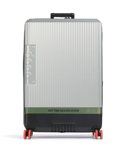 chemodan-4-kolesa-serebristyi-81-sm