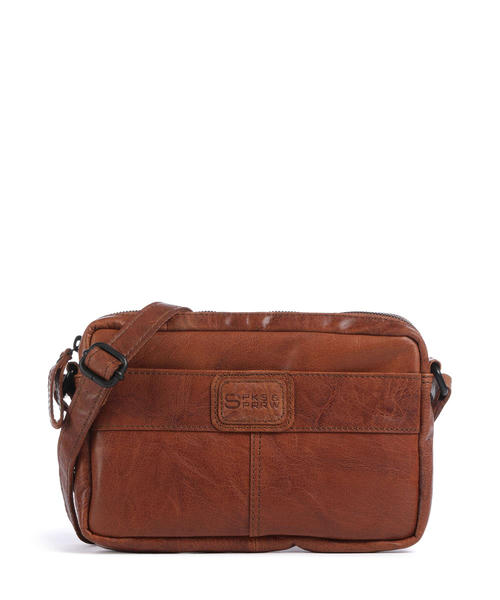 sumka-cherez-plecho-spikes-sparrow-bronco-eva-iz-vysokokachestvennoi-zernistoi-kozhi-tsveta-brendi