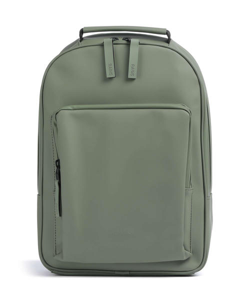 riukzak-rains-iz-poliuretana-i-poliestera-2