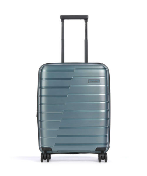 chemodan-travelite-air-base-spinner-4-kolesa-eisblau-55-sm-2