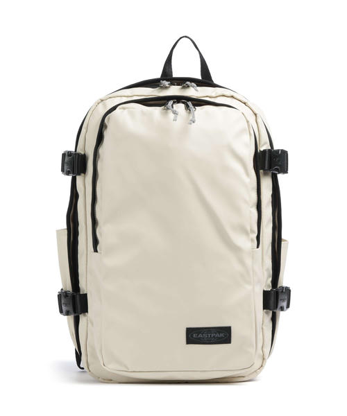 riukzak-tent-eastpak-tarp-cabin-pakr-travel-tkan-iz-poliestera-15-diuimov