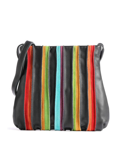 sumka-krossbodi-mywalit-laguna-kozhanaia-chernaia