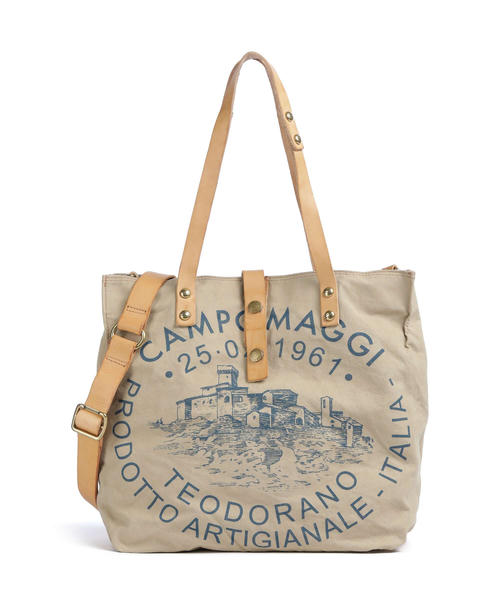 sumka-shopper-campomaggi-kxlopkovaia-bezhevaia-1