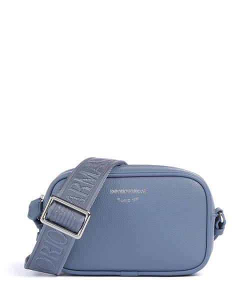 sumka-cherez-plecho-emporio-armani-lilly-iz-iskusstvennoi-kozhi-asfalto-terra