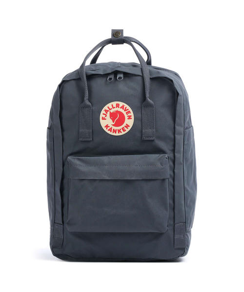 riukzak-fjaellraeven-kanken-dlia-noutbuka-15-diuimov-15-diuimov-vinilon-grafit
