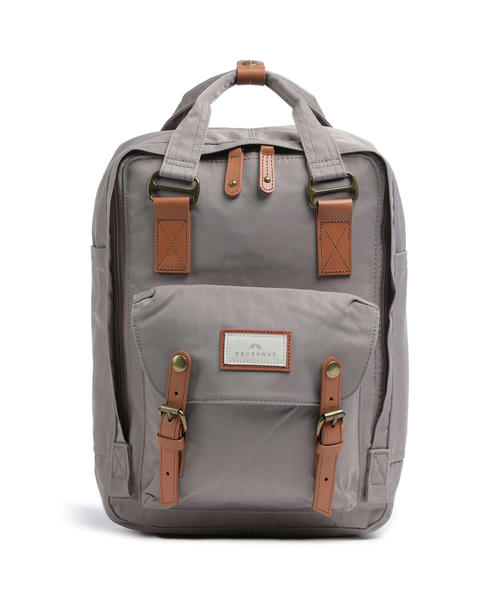 riukzak-doughnut-macaroon-neilon-14-diuimov-lavandovyi-tsvet