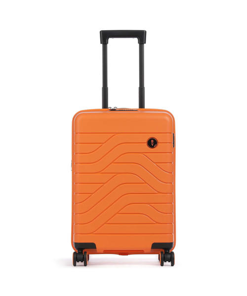 chemodan-brics-by-ulisse-4-kolesa-oranzhevaia-55-sm