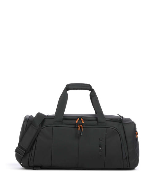 dorozhnaia-sumka-travelite-briize-weekend-bag-chernaia-53-sm